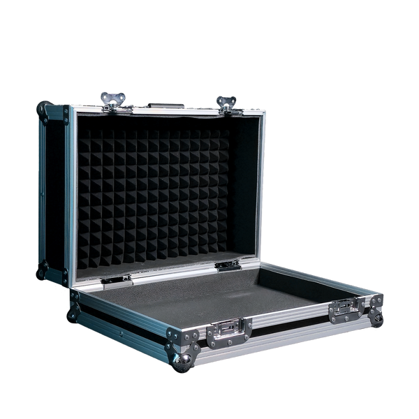 Case HMD-DM3 HMD-DM3 foto
