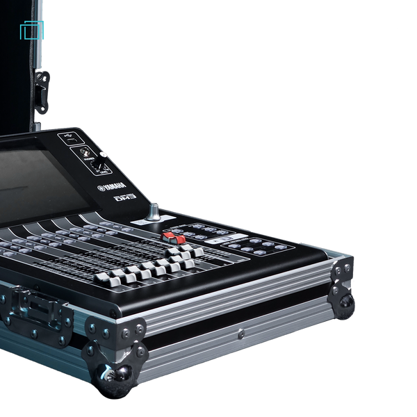 Case HMD-DM3 HMD-DM3 foto