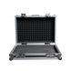 Case HMD-DM3 HMD-DM3 foto 6