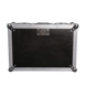 Case HMD-DM3 HMD-DM3 foto 10