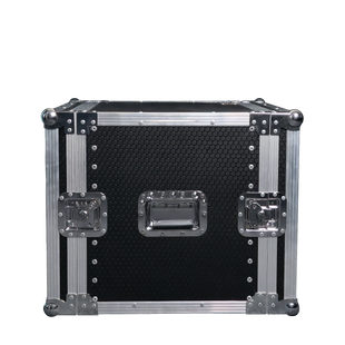 Case Rack HMD-10U HMD-10U foto