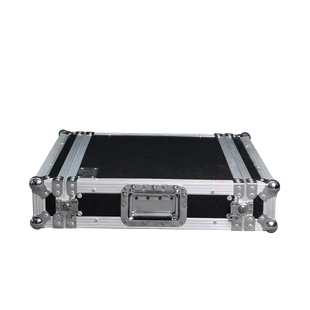 Case Rack HMD-2U HMD-2U foto