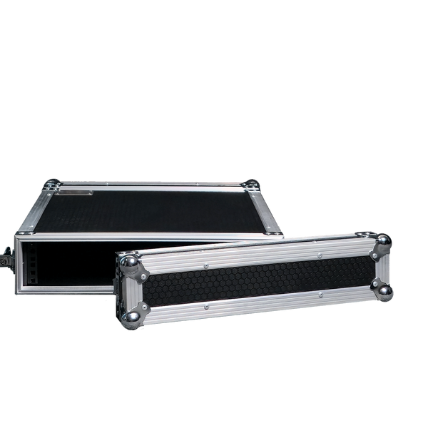 Case Rack HMD-2U HMD-2U foto