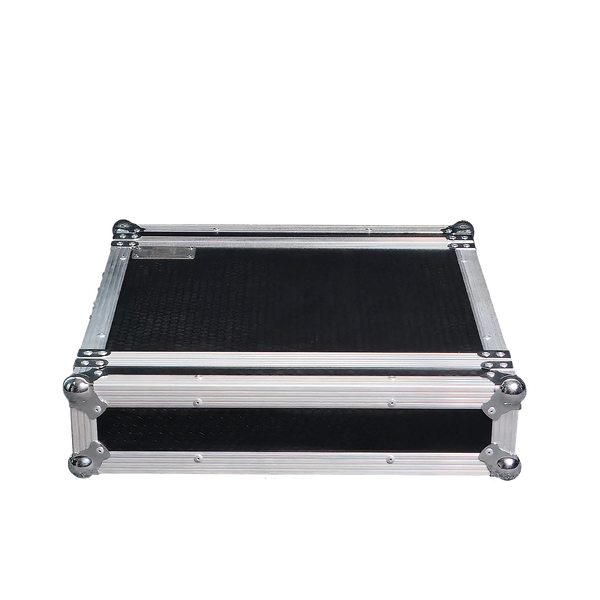 Case Rack HMD-2U HMD-2U foto