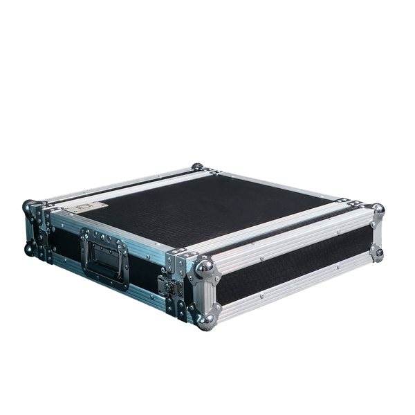 Case Rack HMD-2U HMD-2U foto