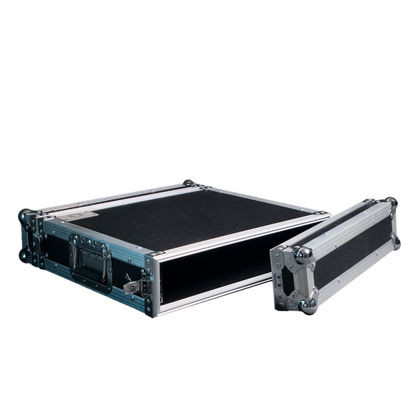 Case Rack HMD-2U HMD-2U foto