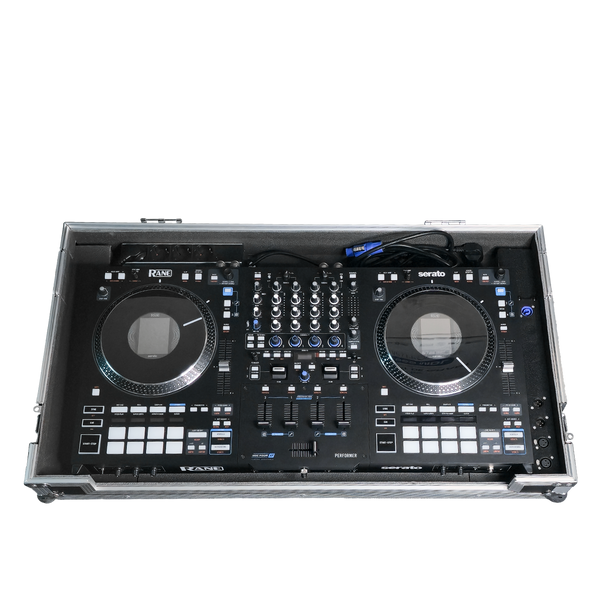 Case HMD-Rane Performer HMD-Rane Performer foto