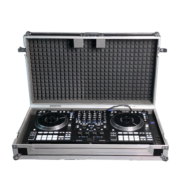 Case HMD-Rane Performer HMD-Rane Performer foto