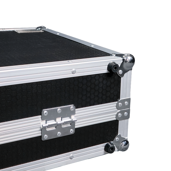 Case HMD-Rane Performer HMD-Rane Performer foto