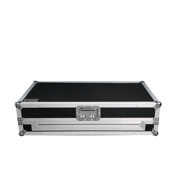 Case HMD-Rane Performer HMD-Rane Performer foto