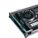 Case HMD-Rane Performer HMD-Rane Performer foto 4