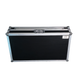 Case HMD-Rane Performer HMD-Rane Performer foto 7