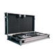 Case HMD-Rane Performer HMD-Rane Performer foto 1