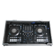 Case HMD-Rane Performer HMD-Rane Performer foto 3