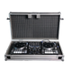 Case HMD-Rane Performer HMD-Rane Performer foto 2