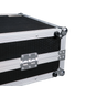 Case HMD-Rane Performer HMD-Rane Performer foto 6