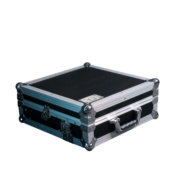 Case HMD-Rack Artist HMD-Rack Artist foto