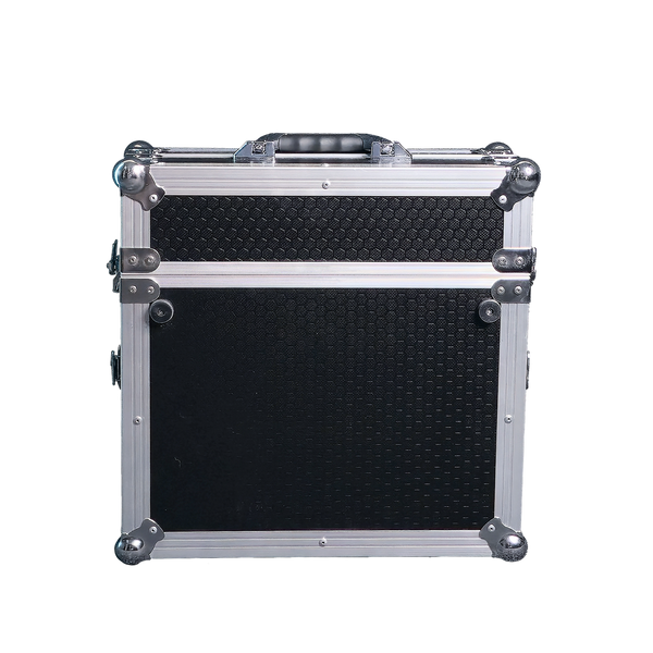 Case HMD-Rack Artist HMD-Rack Artist foto