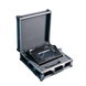 Case HMD-Rack Artist HMD-Rack Artist foto 2