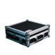 Case HMD-Rack Artist HMD-Rack Artist foto 7