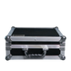 Case HMD-Rack Artist HMD-Rack Artist foto 6