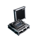 Case HMD-Rack Artist HMD-Rack Artist foto 1