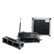Case HMD-Rack Artist HMD-Rack Artist foto 5