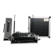 Case HMD-Rack Artist HMD-Rack Artist foto 4