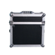 Case HMD-Rack Artist HMD-Rack Artist foto 8