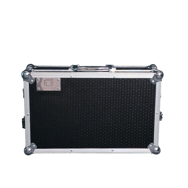 Case HMD-Rack Moderator HMD-Rack Moderator foto