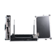 Case HMD-Rack Moderator HMD-Rack Moderator foto 2