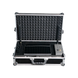 Case HMD-Rack Moderator HMD-Rack Moderator foto 1