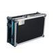 Case HMD-Rack Moderator HMD-Rack Moderator foto 7