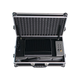 Case HMD-Rack Moderator HMD-Rack Moderator foto 5